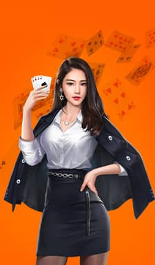 諾亞娛樂城-真人